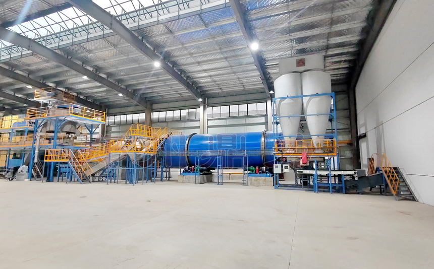 �׾����əC